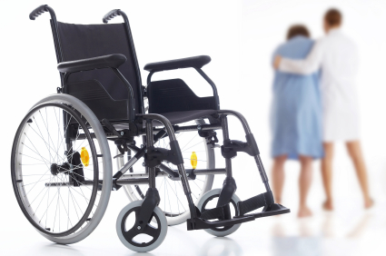 disability insurance