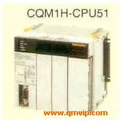 CPM1A-TS102