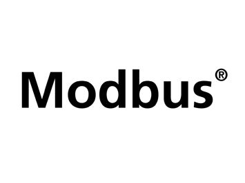 modbus module