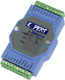 modbus modules