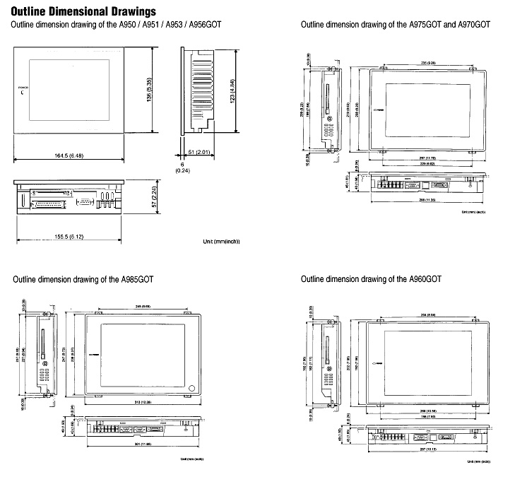 C200HW-COM03