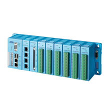 modbus module