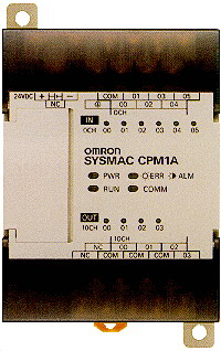 CPM1A-40CDR-A