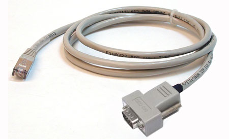 modbus cable