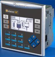 modbus-canopen