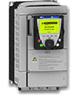 modbus-canopen