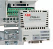 modbus module