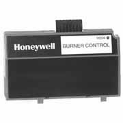 modbus honeywell