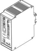 modbus honeywell