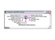 modbus labview