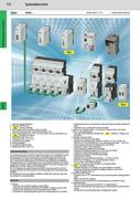 modbus-canopen