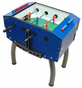 micro football