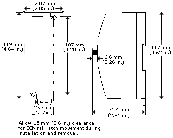 1761-NET-AIC