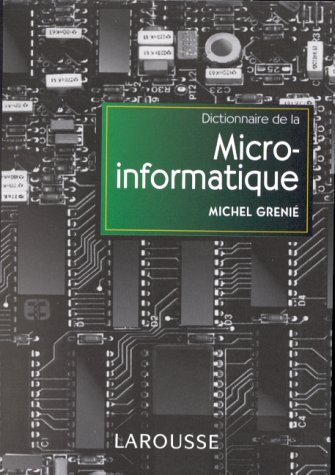 micro-informatique