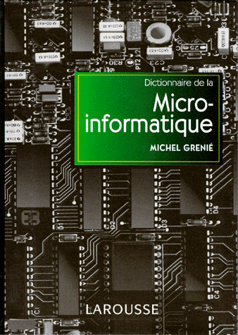 micro-informatique