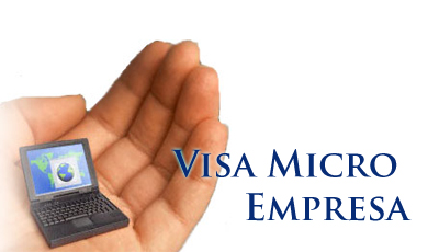 micro empresa