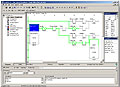 proworx 32 software