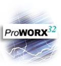 proworx software