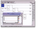 proworx 32 programming