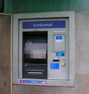 bankomaty bph