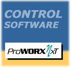 proworx nxt