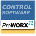 proworx 32 software