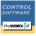 proworx nxt training