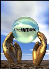 proworx software