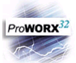 proworx software