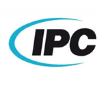 ipc standards