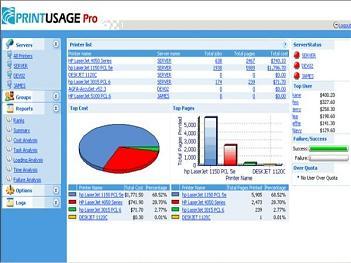 print monitor pro