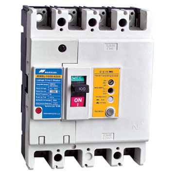 circuit breakers