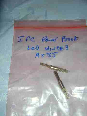 ipc notebook