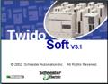 twidosoft software