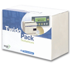 twido cable