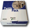 twido cable