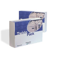 twidosoft v3