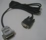 twido programming cable