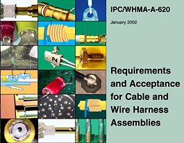 ipc whma a 620