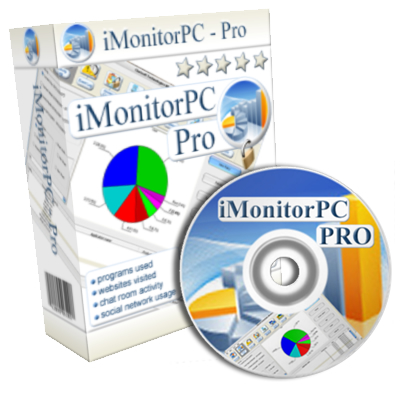 system monitor pro