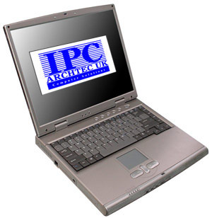 ipc notebook