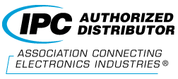 acceptability of electronic assemblies