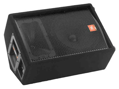 pro stage monitor