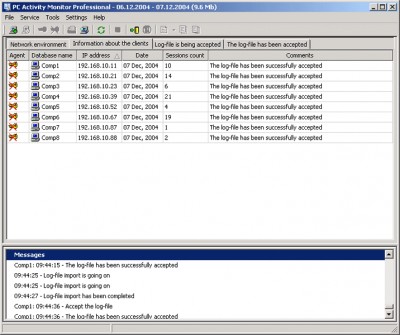 pc activity monitor pro 6.4 2