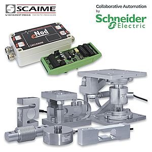 schneiderelectric