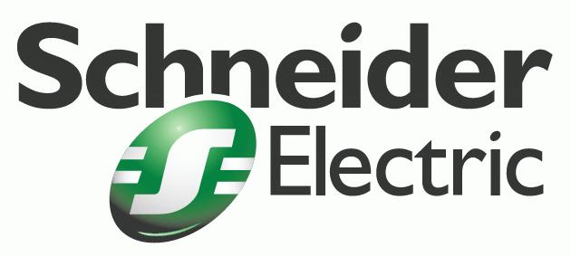 schneiderelectric