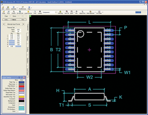 ipc standard