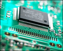 acceptability of electronic assemblies