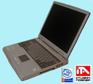 ipc notebook