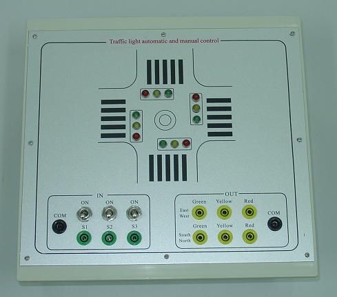 cqm1 manual